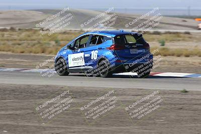media/Sep-27-2025-24 Hours of Lemons (Sat) [[04fd3ac4ac]]/10am (Star Mazda)/
